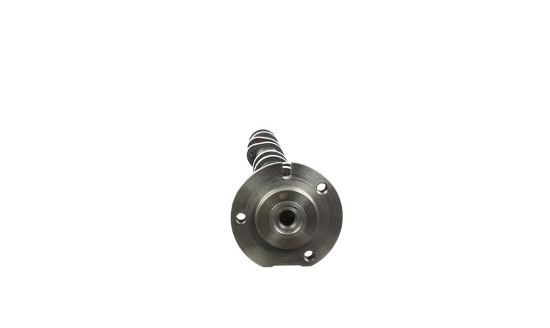 Product Image - Nokkenas - HV0436 - ET ENGINETEAM