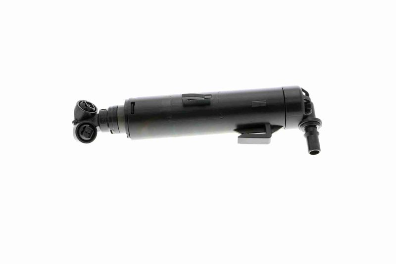 VEMO V10-08-0391 Washer Fluid Jet, headlight cleaning