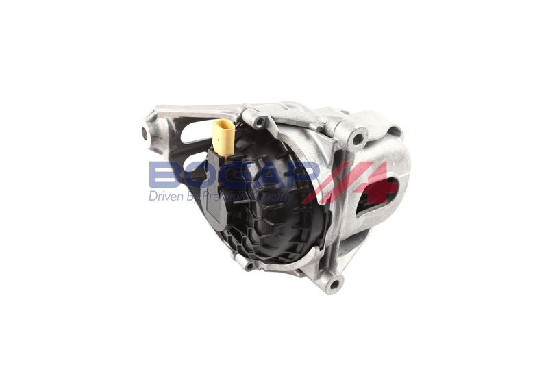 Soporte de Motor IZQUIERDO BOGAP A1911286 - 6