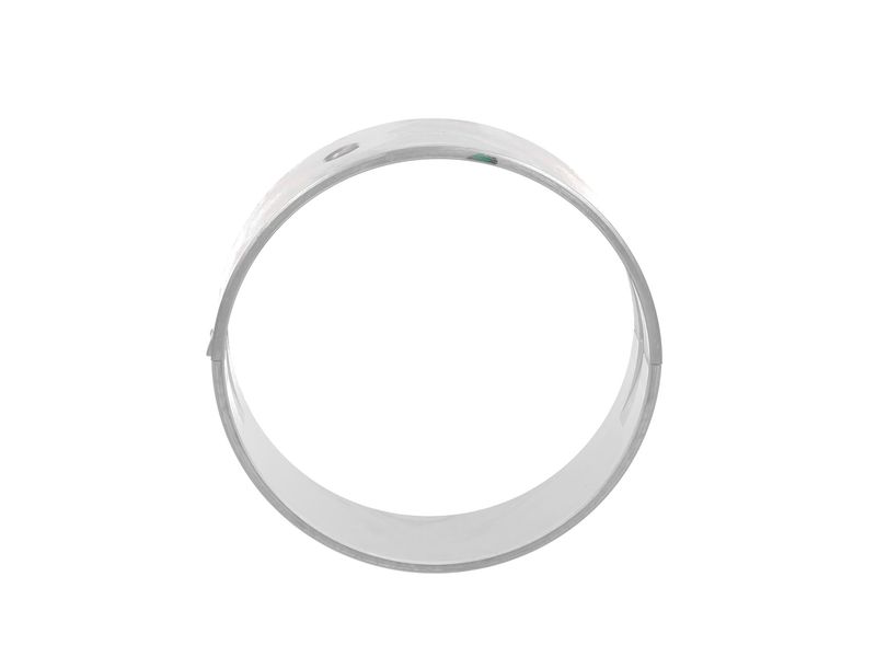 Product Image - Hoofdlager - LH000700 - ET ENGINETEAM