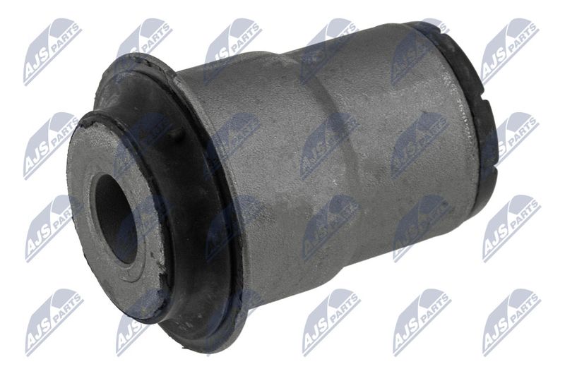 NTY ZTP-NS-058C Bushing, axle beam