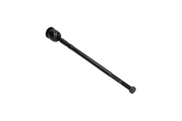 Kavo Parts STR-4529 Inner Tie Rod