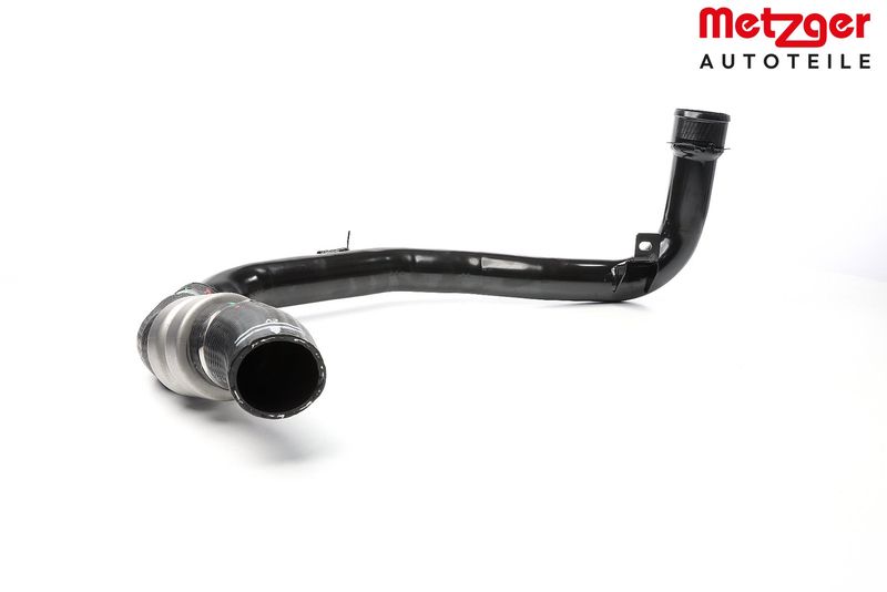 METZGER AUTOTEILE 2401420 Charge Air Hose