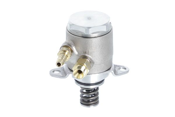 TOPRAN 630652 Aukšto slėgio kuro siurblys