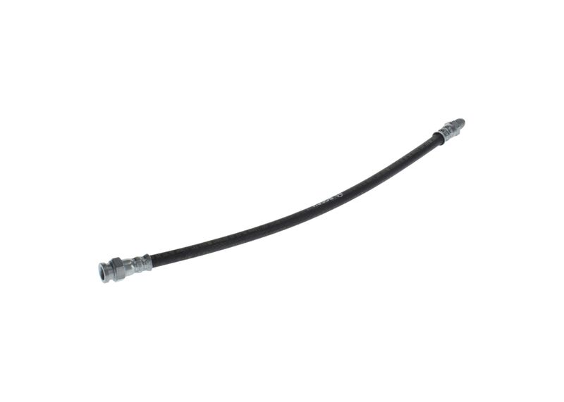 BOSCH 1987481018 Brake Hose
