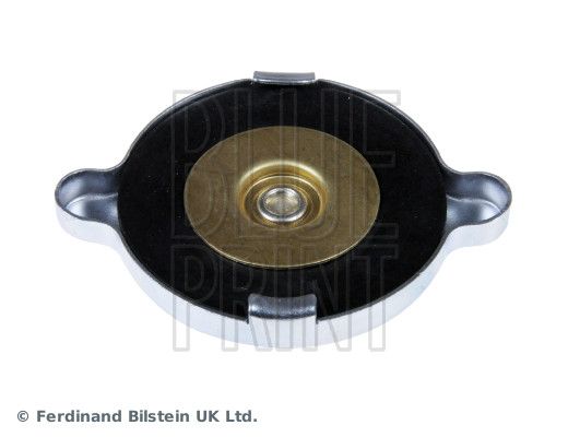 BLUE PRINT ADN19913 Cap, radiator