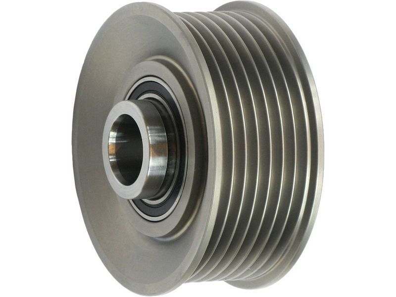 AS-PL AFP3007(V) Alternator Freewheel Clutch