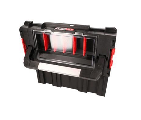 KS TOOLS 850.0505 Tool Box