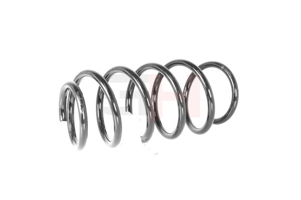 vedru, GH GH-2036407