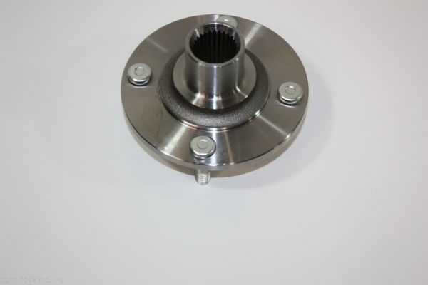 AUTOMEGA 110028310 - Wheel Hub