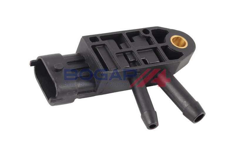 OEM код товара: 31293659