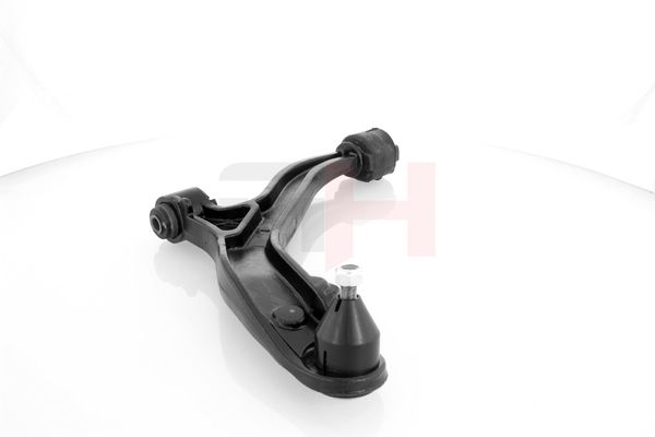 Õõtshoob, käändmik, GH GH-519321V