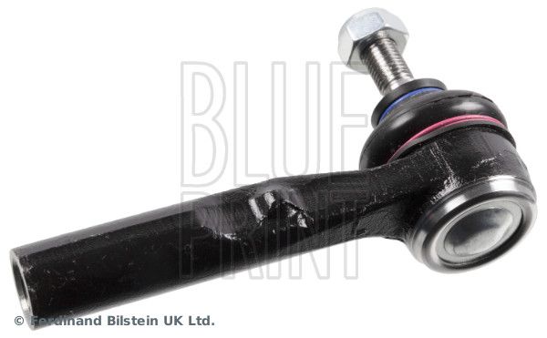 BLUE PRINT ADP158701 Tie Rod End