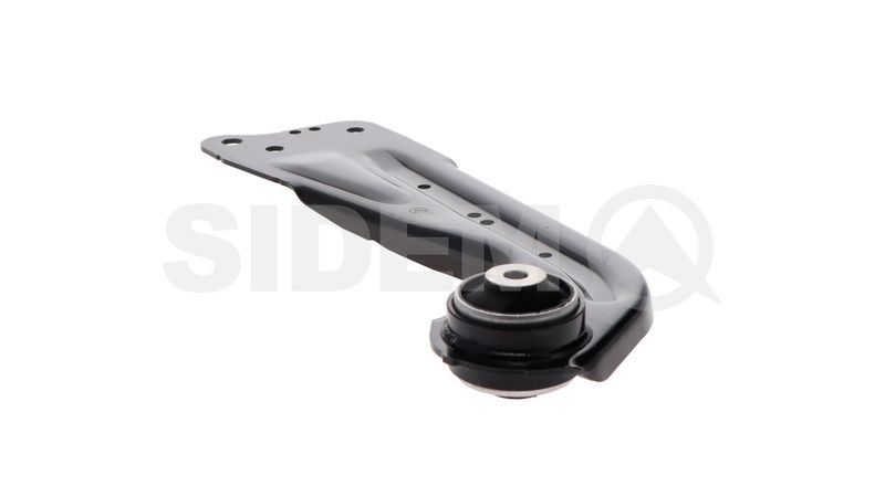 SIDEM 63258 Control/Trailing Arm, wheel suspension