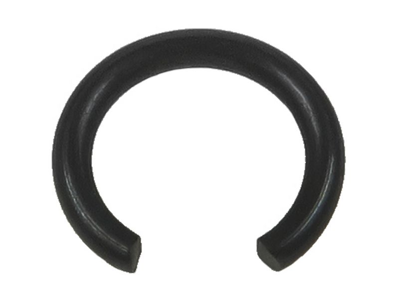 Brand new AS-PL Starter motor lock ring