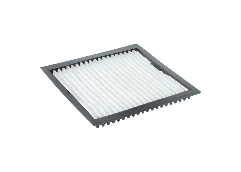 BOSCH 1 987 432 263 Filtras, salono oras