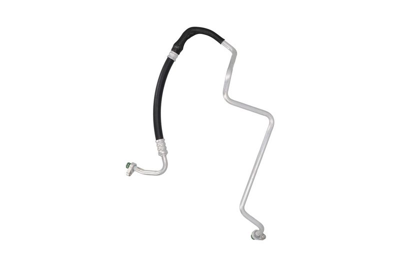 Kõrgsurvetorustik, kliimaseade, KAMOKA 7930296