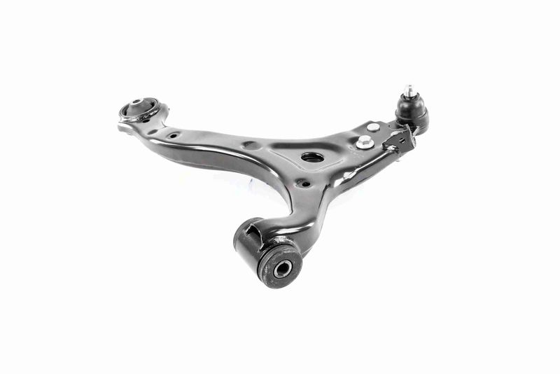ACKOJA A53-0199 Control/Trailing Arm, wheel suspension