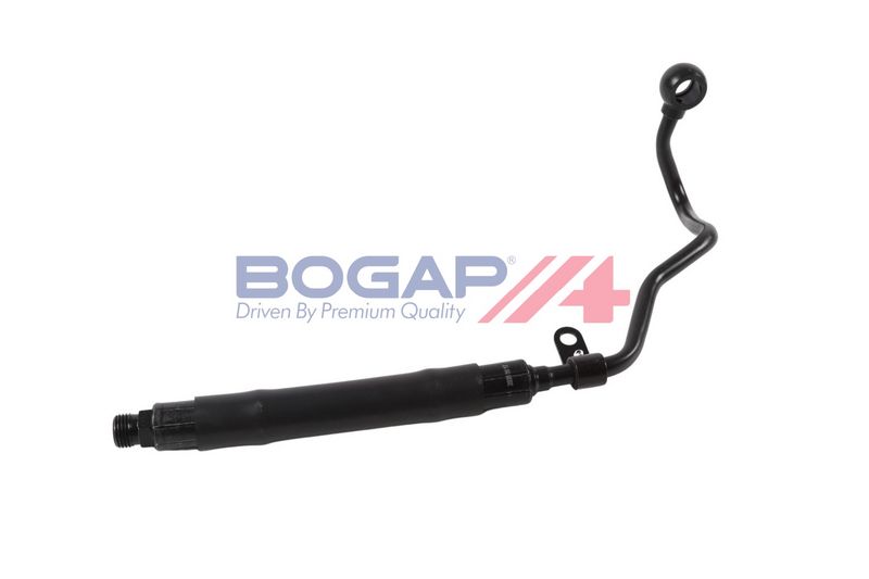 Prekės atitinka OEM kodą: 4B0422893G