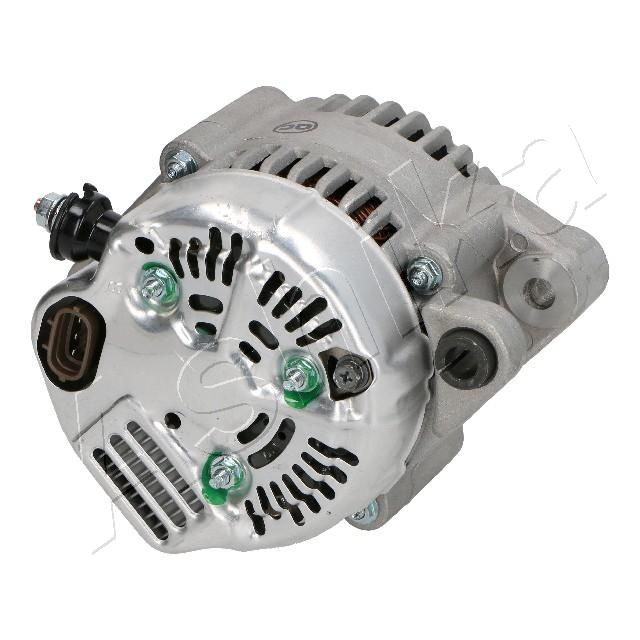 002-I132_3.JPG