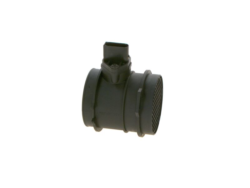 BOSCH 0280217810 Mass Air Flow Sensor