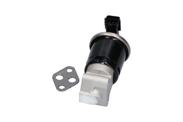 Kavo Parts EEG-1006 EGR Valve
