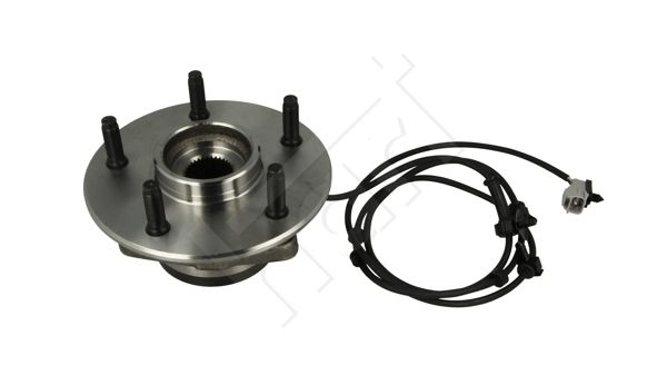 OEM код товара: 52009864AA