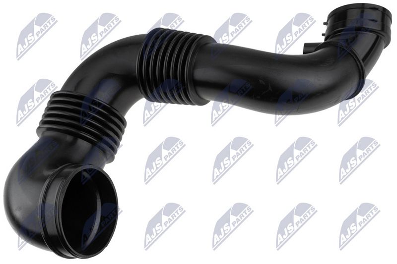 NTY GPP-ME-159 Charge Air Hose