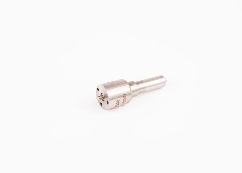 Injector 0 433 171 393 BOSCH