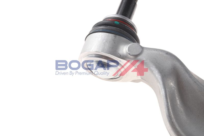 This part match OEM code: 31126775960