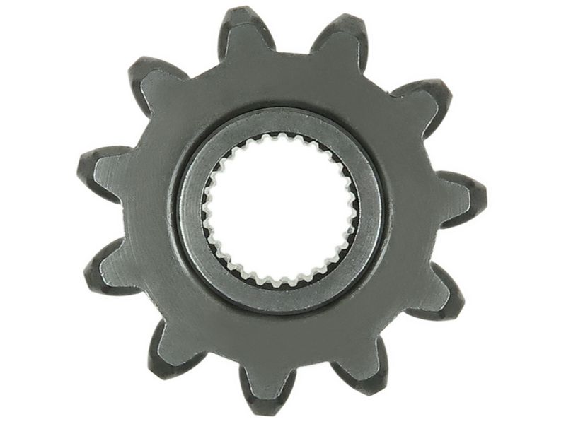 AS-PL SDK1012P Freewheel Gear, starter