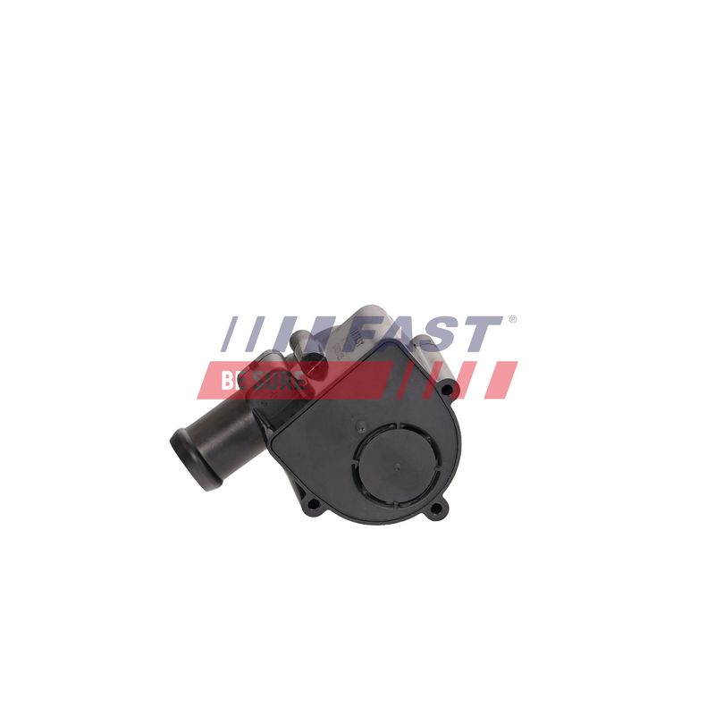 FAST FT03375 Auxiliary Water Pump (cooling water circuit)