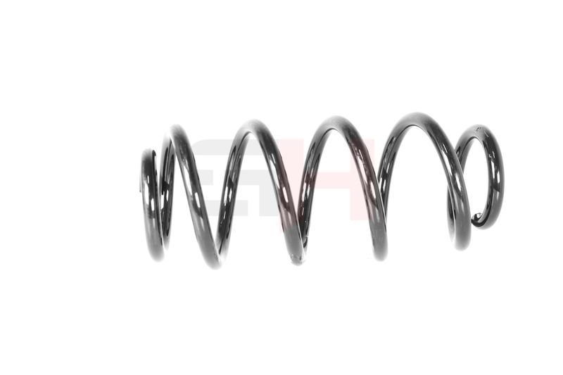 vedru, GH GH-2047024