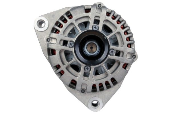 HELLA 8EL 012 426-431 Alternator