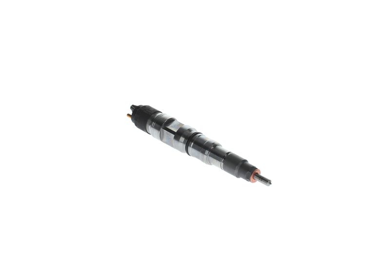 Injector 0 445 120 732 BOSCH