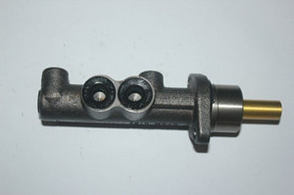 NB-M782.JPG