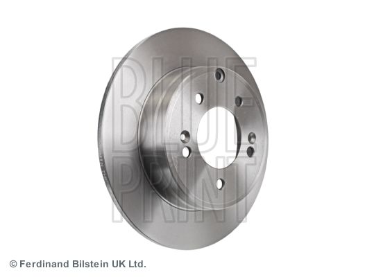 Гальмівний диск, Blue Print ADG043209