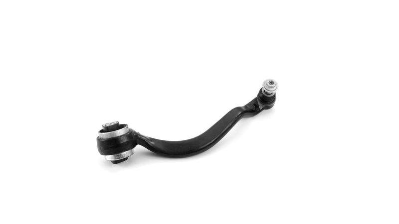 Prekės atitinka OEM kodą: 31 12 6 851 692