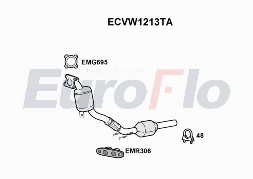 ecvw1213ta.JPG