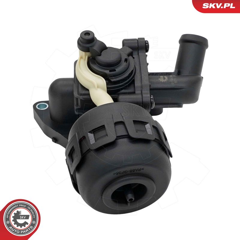 Prekės atitinka OEM kodą: 059 121 737 AJ
