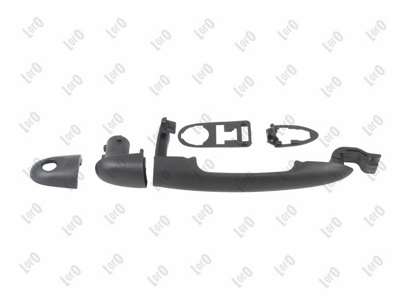 OEM код товара: 415 760 00 00
