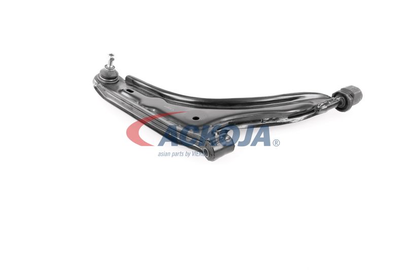 ACKOJA A38-9549 Control/Trailing Arm, wheel suspension