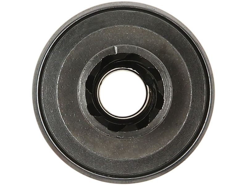 AS-PL SD5015 Freewheel Gear, starter