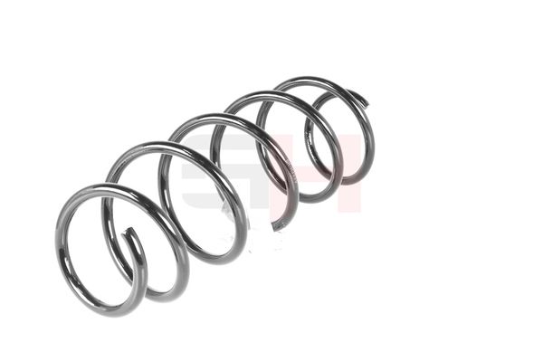 vedru, GH GH-20190221