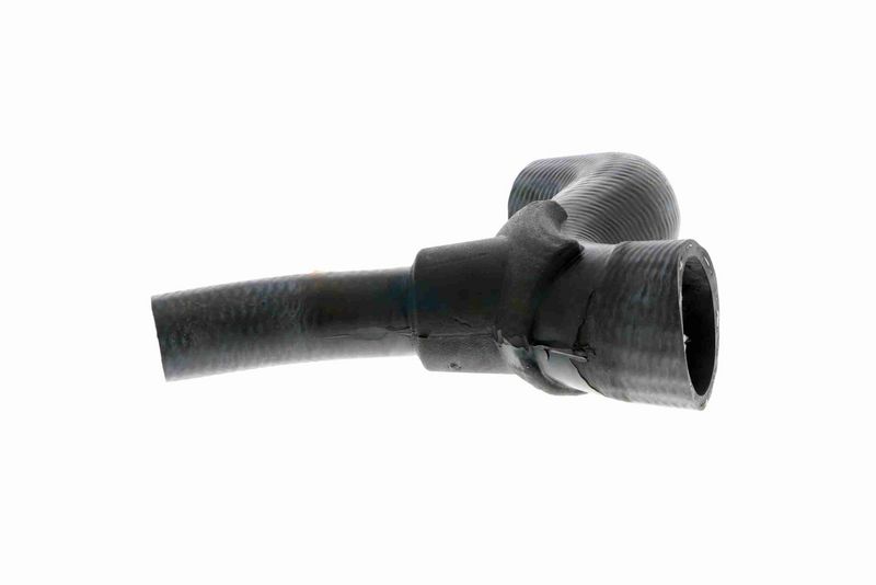VAICO V40-1755 Radiator Hose