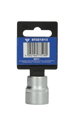 Padrun, KS TOOLS BT021813