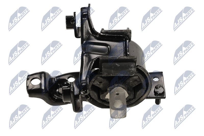 NTY ZPS-VW-106 Mounting, engine