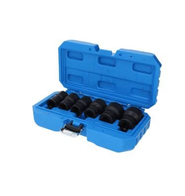 KS TOOLS BT026005 Socket Wrench Set