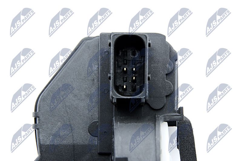 Ukselukk, NTY EZC-PL-011