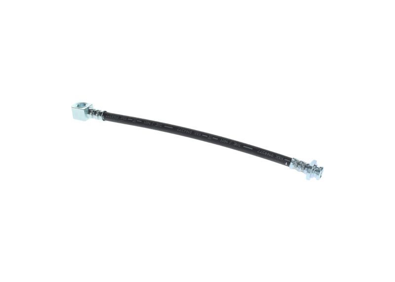 Pidurivoolik, BOSCH 1 987 476 957